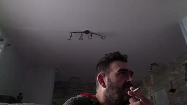 Snapshot of pachapeter chatting on December 15, 11:23 am pachapeter online show from December 15, 11:23 am