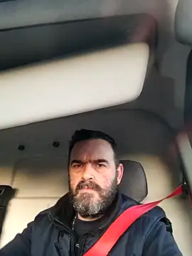 Snapshot of pachapeter chatting on March 5, 6:44 am pachapeter online show from March 5, 6:44 am