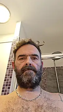 Snapshot of pachapeter chatting on September 22, 3:33 pm pachapeter online show from September 22, 3:33 pm