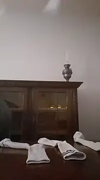 Snapshot of pachapeter chatting on December 25, 12:05 pm pachapeter online show from December 25, 12:05 pm