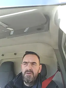 Snapshot of pachapeter chatting on February 3, 12:25 pm pachapeter online show from February 3, 12:25 pm