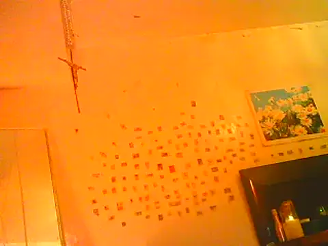 Snapshot of DaddyQuimHot chatting on December 5, 1:58 am DaddyQuimHot online show from December 5, 1:58 am