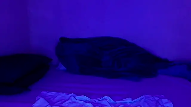 baphomet from ice online show from October 7, 9:13 am