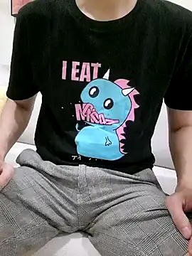 ori6 online show from December 5, 4:56 pm