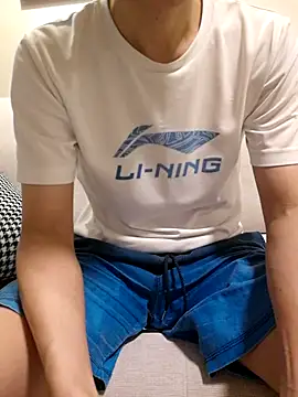 ori6 online show from February 17, 1:10 pm