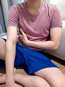 ori6 online show from February 22, 1:44 pm