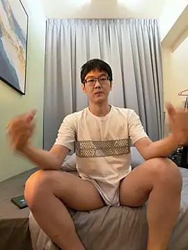 ori6 online show from October 12, 2:33 pm