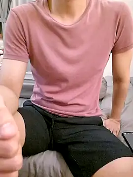 ori6 online show from September 17, 3:35 pm