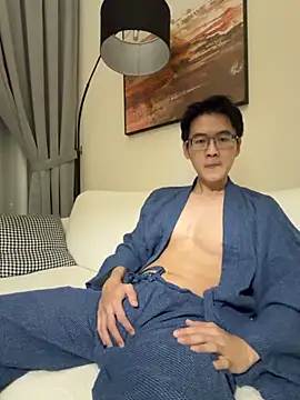 ori6 online show from November 30, 2:41 pm