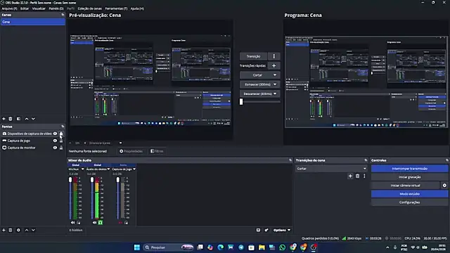MORENOGOSTOSO12345 online show from April 20, 11:51 pm