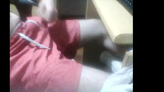 MORENOGOSTOSO12345 online show from April 6, 3:25 am