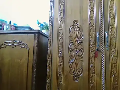 desiboyasif online show from March 10, 3:30 pm