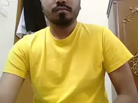 desiboyasif online show from October 2, 5:50 pm