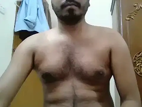 desiboyasif online show from September 10, 4:27 pm