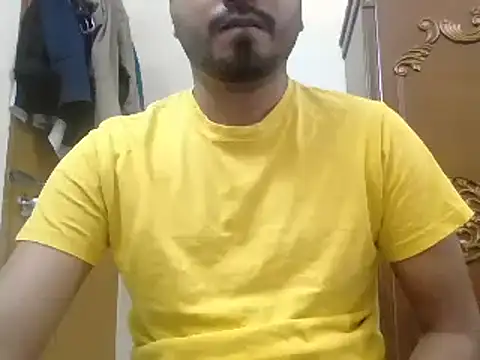 desiboyasif online show from September 27, 4:49 pm