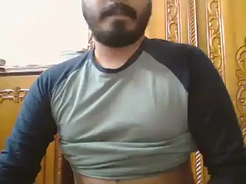 desiboyasif online show from December 28, 3:37 pm