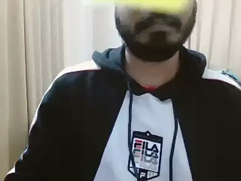 desiboyasif online show from January 2, 4:02 pm