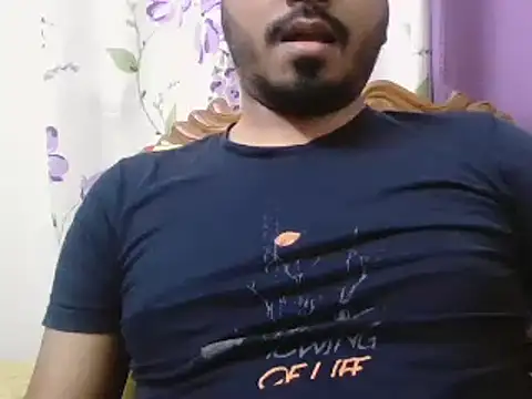 desiboyasif online show from February 14, 7:53 pm