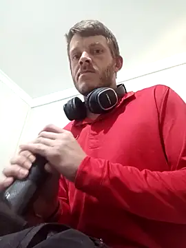 JMSwa960808 online show from October 2, 5:55 am