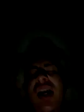 Snapshot of DanielGomez9 chatting on December 4, 4:21 am DanielGomez9 online show from December 4, 4:21 am