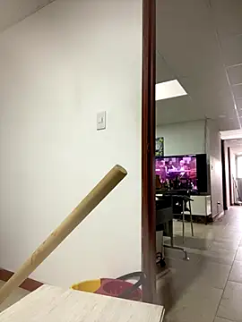 DanielGomez9 online show from November 28, 8:00 pm