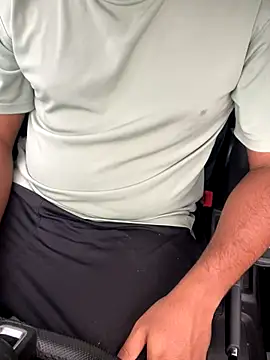 bighorn2000 online show from October 27, 11:34 am