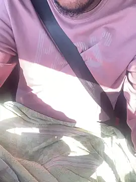 bighorn2000 online show from February 24, 4:38 am