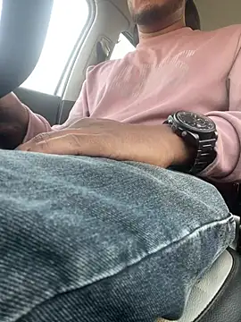 bighorn2000 online show from February 23, 3:07 am