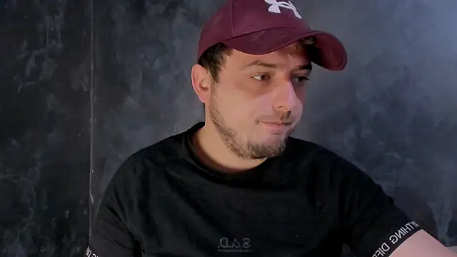 Master Mark Wayne online show from March 16, 1:26 pm