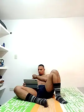 bonehur online show from October 10, 10:01 pm