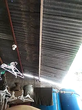 Dilan blakc  online show from September 29, 7:43 pm