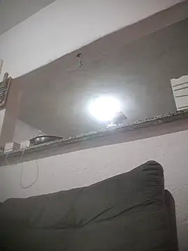 JtinhaRj online show from February 23, 12:56 am