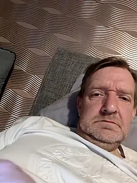 No-ties-fk online show from January 10, 11:09 pm