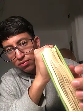 modelo180 online show from September 10, 10:30 pm