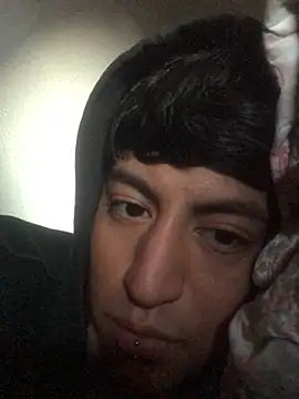 modelo180 online show from December 25, 4:22 pm