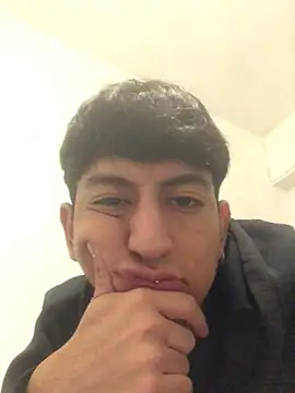 modelo180 online show from January 16, 6:37 pm