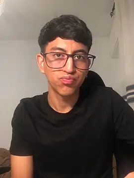 modelo180 online show from September 29, 8:05 pm