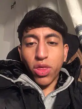 modelo180 online show from March 14, 1:48 am