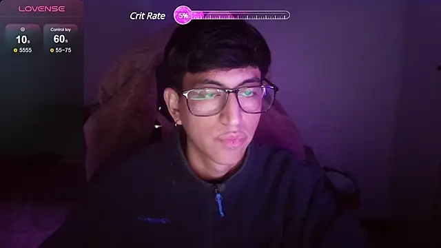 modelo180 online show from December 26, 10:41 pm