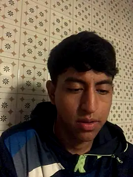 modelo180 online show from October 22, 9:07 pm