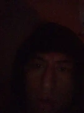 modelo180 online show from January 9, 11:13 pm