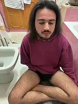 nibrankd online show from January 21, 7:17 pm