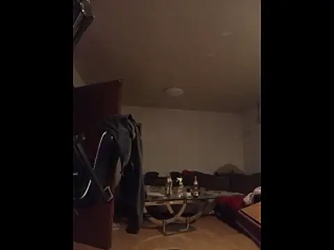 rosaeichel online show from March 22, 11:54 pm