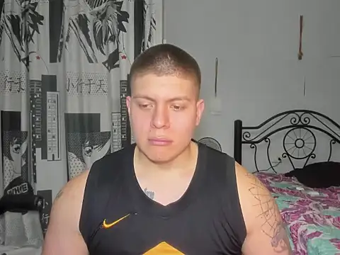 regan jhonso online show from March 3, 7:49 am