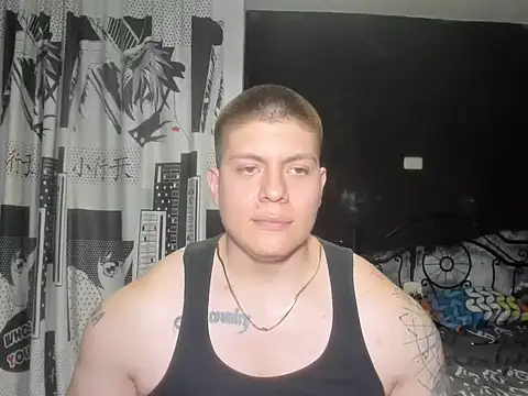 regan jhonso online show from September 11, 4:55 am