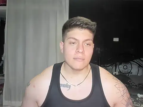 regan jhonso online show from December 11, 5:33 am