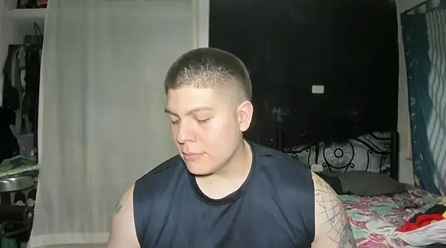 regan jhonso online show from January 29, 4:15 am