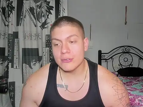 regan jhonso online show from February 4, 7:58 am