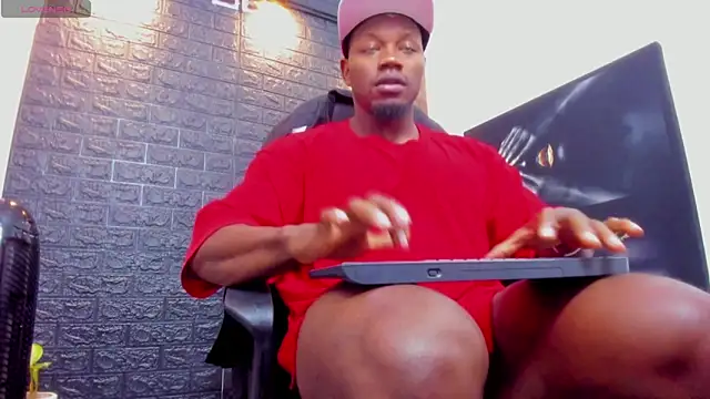 tommike online show from June 2, 10:11 pm