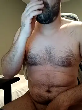 Elisyum2023 online show from February 14, 1:11 am